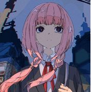巳君