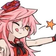 ¿好きです༺♛㋄