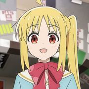 小陈子爱吃橘子派