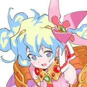 我的钻头可是突破天际的钻头啊！