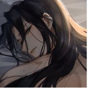 溺水三天丶只露一秃瓢