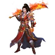 象拔蚌