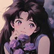 王击缶