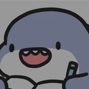 白泽