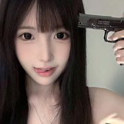 天使