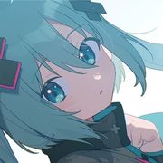 梦未来