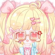 渔宝