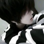 十恶不赦