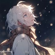 栖音