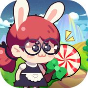 大锤的快乐日记