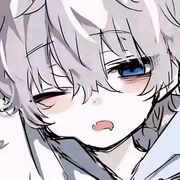 只言不求言