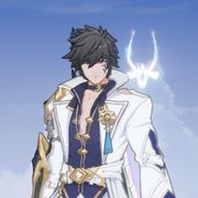 只挨打没对手的天下第一大调和剑