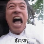 葱姜大铁皮