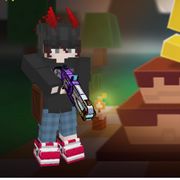 ེོ行道人ེི