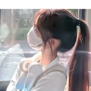 菏雾
