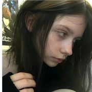 尿是膀胱的眼泪