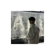 氪金玩家