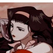 南康南康快快长大