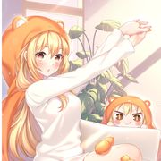 澜