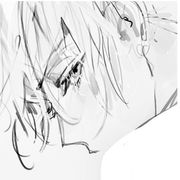 入夜过半、步履蹒跚