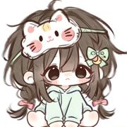 婉清