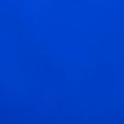 BleuStark