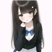 小星星飘咯⭐️