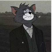 虎牙不是清欢鸭