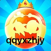 虎牙球球英雄孟浪