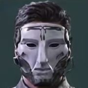 王道