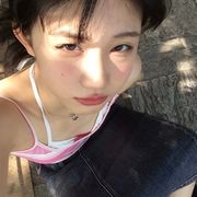 房顶漏水