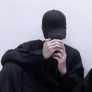 手机用户38670649