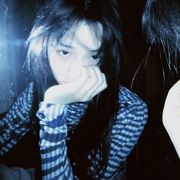 居里小羊