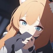 九月