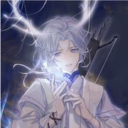 拿刀来