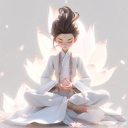 峯。🎵
