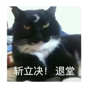 小短腿呀小短腿