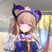 想入非非