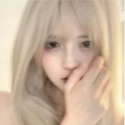 我才说了