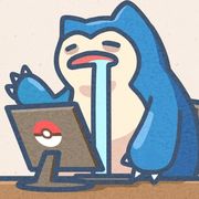 Yuan__LL