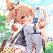 袁宇恒