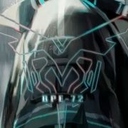 流浪之徒