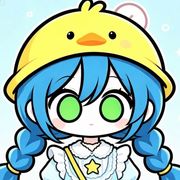 𝒉𝒉 ՞˵ •ᴗ• ˵՞