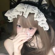 小槑.