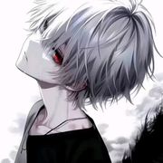 宝宝
