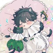 澪