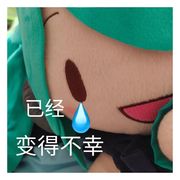 我是个AL2