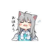手机用户26497147