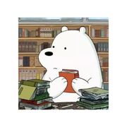 ༺ۣۖ梦ۣۖ༒魇ۣۣۖۖ༻