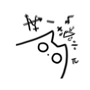 爱笑的眼睛